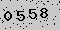 驗證圖片