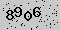 驗證圖片