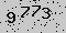 驗證圖片